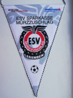 /album/murzzuschlag/esv-sparkasse-murzzuschlag-35-jpg/